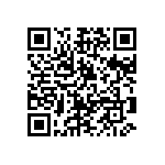 516-090-000-221 QRCode