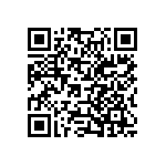 516-090-000-302 QRCode