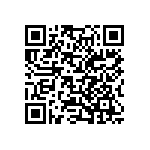 516-090-000-351 QRCode