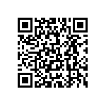 516-090-000-406 QRCode