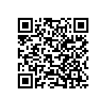 516-090-500-351 QRCode