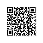 516-090-520-402 QRCode