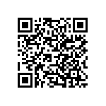 516-120-000-162 QRCode