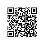 516-120-000-221 QRCode