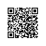 516-120-000-251 QRCode