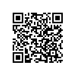 516-120-000-261 QRCode