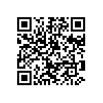 516-120-500-121 QRCode