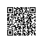 516-251-035-100 QRCode