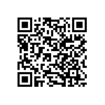 516-252-091-102 QRCode