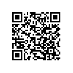 516-253-035-100 QRCode