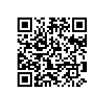 516-253-190-107 QRCode