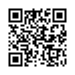 516-294-591 QRCode