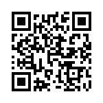 516-AG10D-ESL QRCode