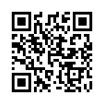 516-AG11D QRCode