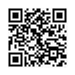 5160-458-604G QRCode