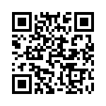 5160-458-604R QRCode