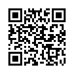 5160-458-604Y QRCode