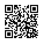 51605-12 QRCode