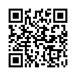 5161510-2 QRCode