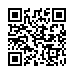 5161800-7 QRCode