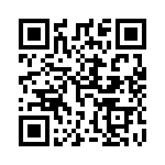 5164711-3 QRCode