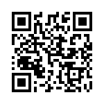 5164711-5 QRCode