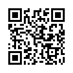 5164711-7 QRCode