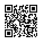 5164711-8 QRCode