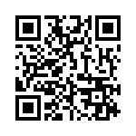 5164713-3 QRCode