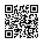 51659-001 QRCode