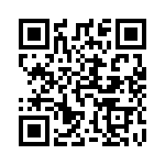 51684-001 QRCode