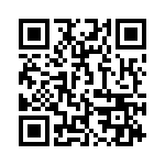 51692-1 QRCode