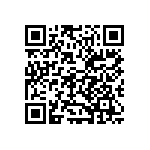 516D105M050JL6AE3 QRCode