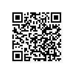 516D105M100JL6AE3 QRCode