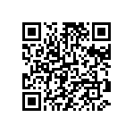 516D105M160LL7BE3 QRCode