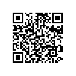 516D105M250LM6AE3 QRCode