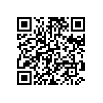 516D106M025JL7BE3 QRCode
