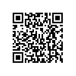 516D106M050JL6AE3 QRCode