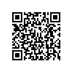 516D106M050JL7BE3 QRCode