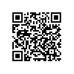 516D106M063JL6AE3 QRCode