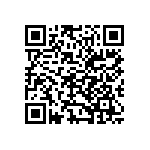 516D106M250NP6AE3 QRCode