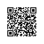 516D106M450PR6AE3 QRCode