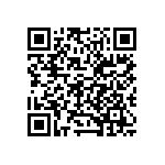 516D107M010LL6AE3 QRCode