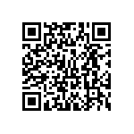 516D107M025LM7BE3 QRCode