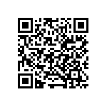 516D107M063MN6AE3 QRCode