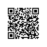 516D107M063MN7BE3 QRCode