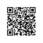 516D107M250QT6AE3 QRCode