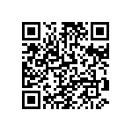 516D108M010NP6AE3 QRCode