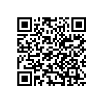 516D108M010NP7BE3 QRCode