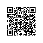 516D108M025PR6AE3 QRCode